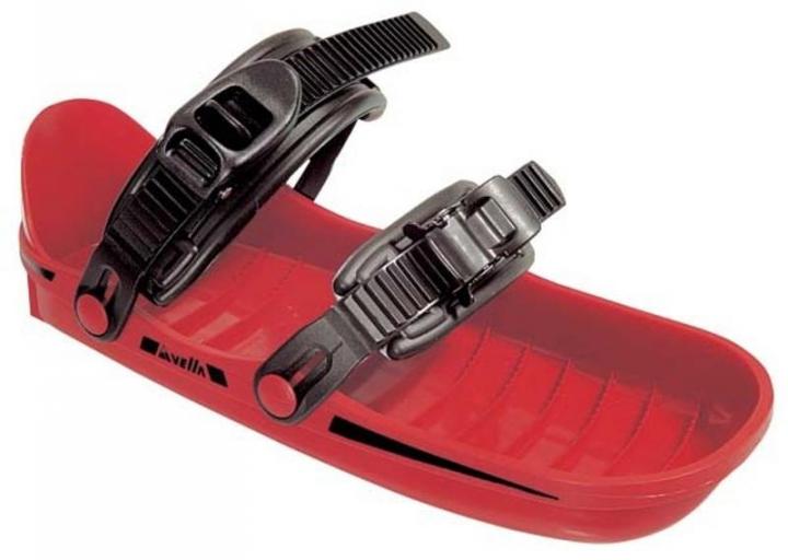 KLU-SKI SPECIÁL TOP